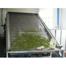 Onion Drying Machine/Blueberry Dryer